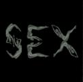 So klingt Liebe (X)